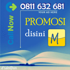 http://medaninfoblog.blogspot.com/2015/07/medaninfo-standar-size-banner-promotion.html