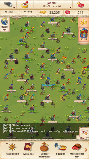 a2f36408fdae75d7b431dee8eb0fbcf7.gif
