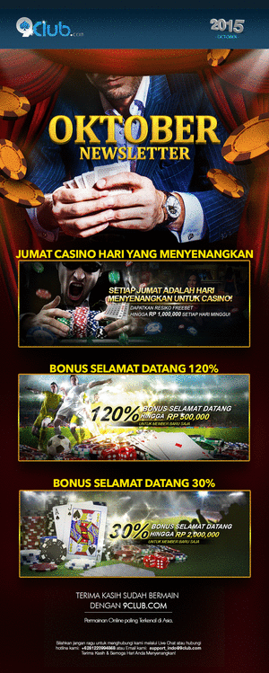 http://www.9club2.com/id/