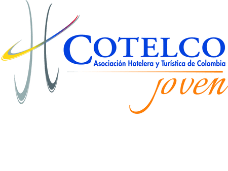 Cotelco Joven