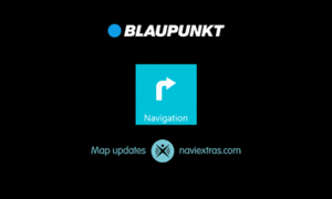 (ANDROID) iGO Blaupunkt 2.4 9.6.13.471336 (05 Jan 2015)