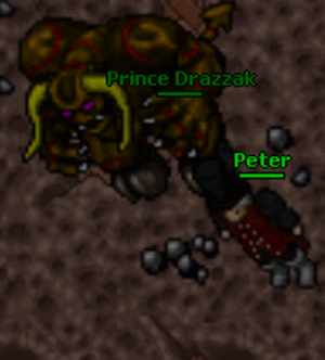 bfac82d2f82280c1d4b377a2a997cab5.gif
