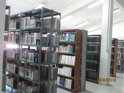 http://biblioteca.unas.edu.pe/sala-de-revistas/