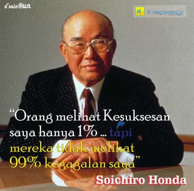 https://www.facebook.com/medaninfo/