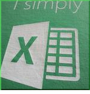 Plantillas Excel