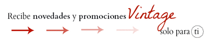 http://picasion.com/
