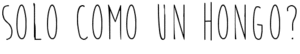 http://picasion.com/