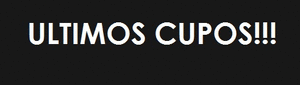 f73efd8c582feccc94612cf928f3656b.gif