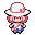 f88122a9f1714baf029953eac484c191.gif