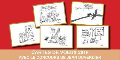 http://patrimoine-environnement.fr/wp-content/uploads/2015/12/bulletin-commande.pdf