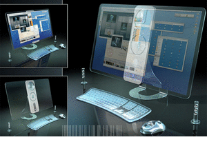 http://picasion.com/