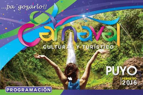 http://picasion.com/