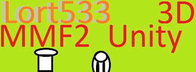 173f8dd5f660006b6bc4a74620e497b6.gif