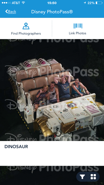 El mundo es mejor contigo - ORLANDO +New York (L) - Blogs de USA - ANIMAL KINGDOM - ÚLTIMO DÍA EN DISNEY (5)