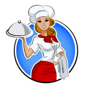 http://picasion.com/