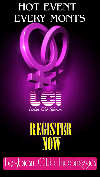 CLUB LESBIAN