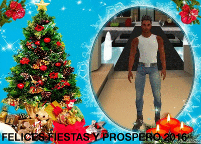 http://picasion.com/