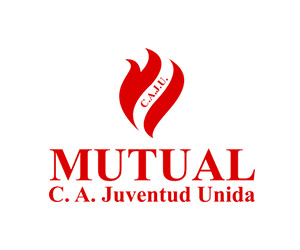 http://mutualcaju.com.ar/web/