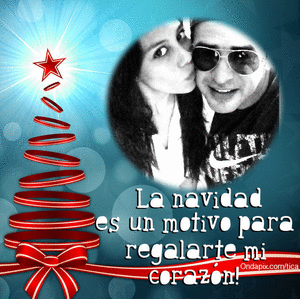 http://picasion.com/