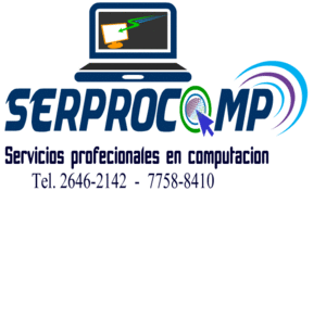 http://serpromp.es.tl/