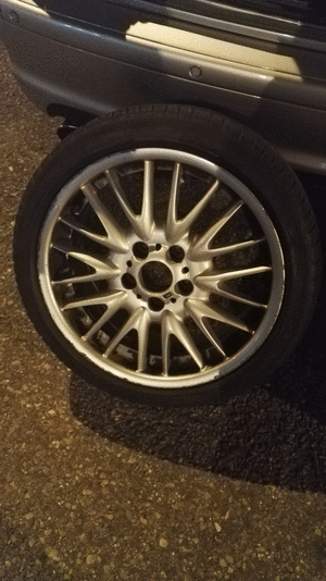 bd5379f236f55cecd1fe248d3d62abf4.gif