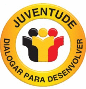 http://www.adeja.org/2015/11/angola-jovem.html