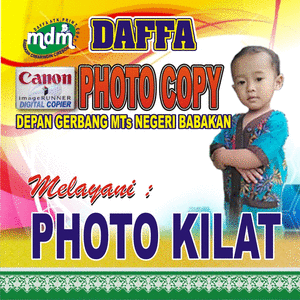 http://daffamahdi.blogspot.com/