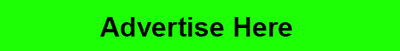 http://picasion.com/