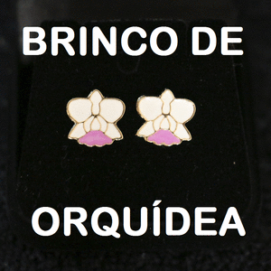 http://produto.mercadolivre.com.br/MLB-754637838-brinco-em-forma-de-orquidea-banhado-a-ouro-_JM