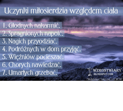 http://picasion.com/
