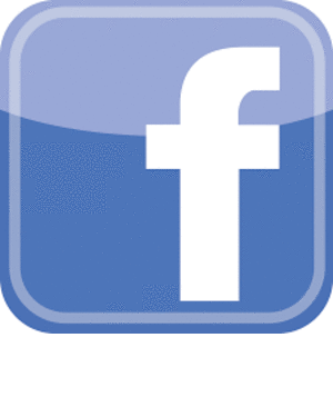 Estamos Aquí en Facebook