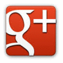 Google+ Desa