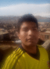 reduce png file size
