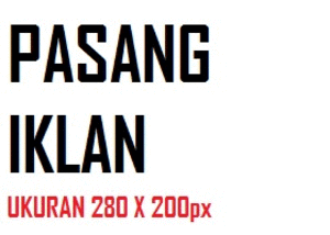 http://picasion.com/