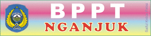 BPPT Nganjuk