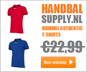 http://handbalsupply.nl/