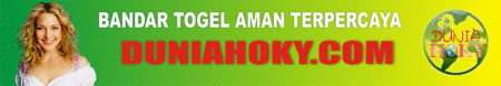duniahoky