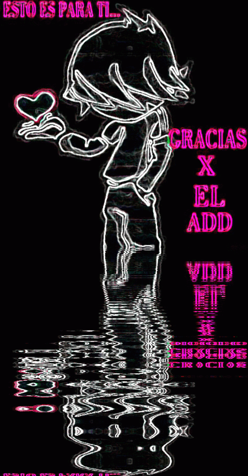 http://picasion.com/