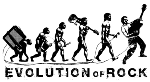http://picasion.com/
