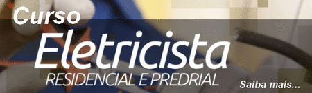 gifgifs.com