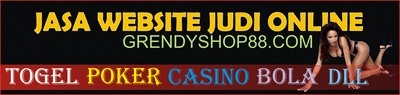 grendyshop88