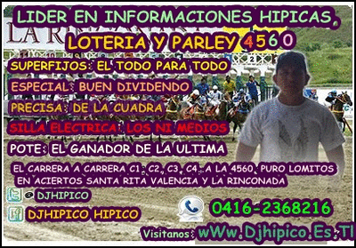 http://picasion.com/