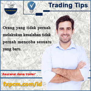http://picasion.com/
