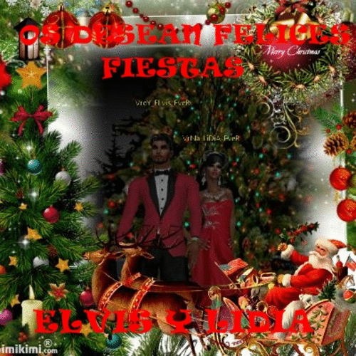 http://picasion.com/