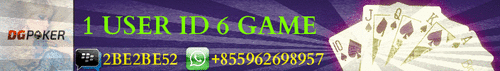 http://picasion.com/