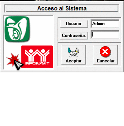 nomina 2017