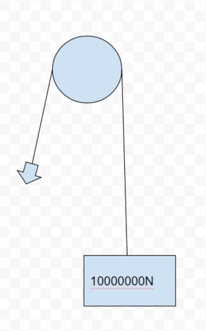 http://picasion.com/