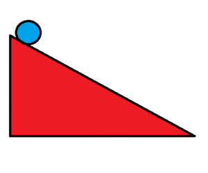 http://picasion.com/