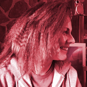 http://picasion.com/