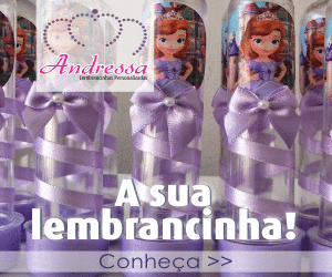 Andressa Lembrancinhas